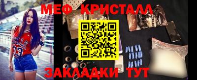 a pvp Рязань