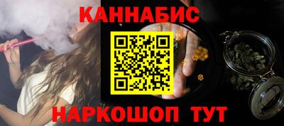 a pvp Рязань