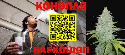 apvp Рузаевка