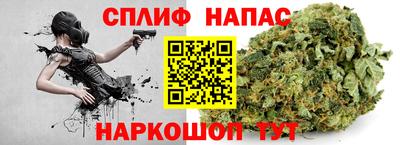 apvp Рузаевка