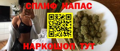 apvp Рузаевка