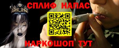 apvp Рузаевка