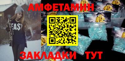 a pvp Рязань